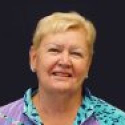 <a href="mailto:bjhejduk@rogers.com">Barbara Hejduk</a>