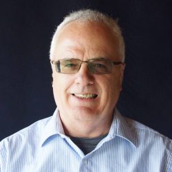 <a href="mailto:mpeacock1231@rogers.com">Murray Peacock</a>