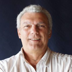 <a href="mailto:wstowe@rogers.com">Bill Stowe</a>